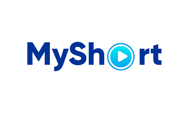 MyShort.com